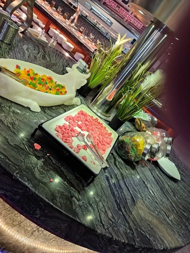 Menu_Steak House_Alençon_image_6