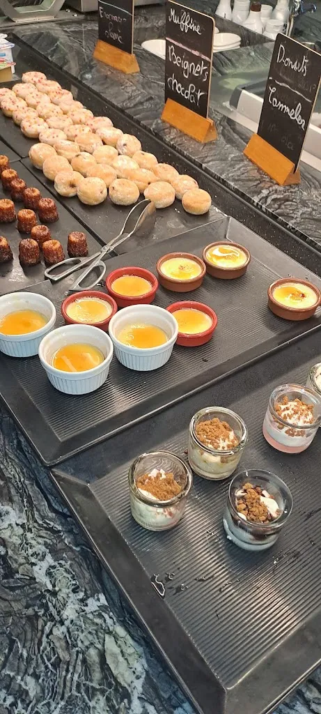 Menu_Steak House_Alençon_image_7