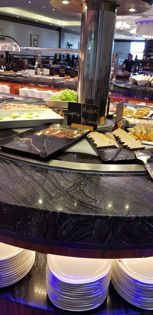 Menu_Steak House_Alençon_image_9