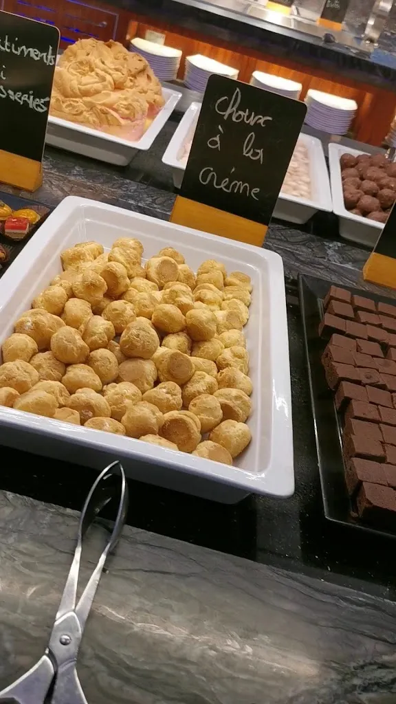 Steak House_Alençon_slider_image_2