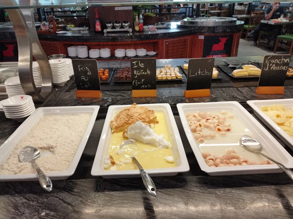 Steak House_Alençon_slider_image_3