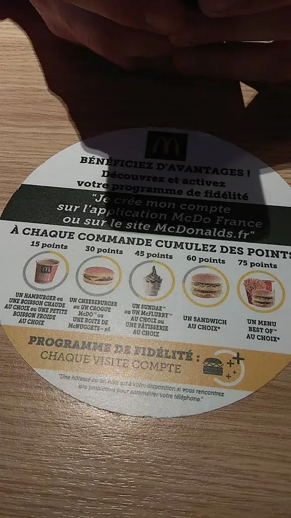 Menu_McDonald's_Condé-sur-Sarthe_image_1