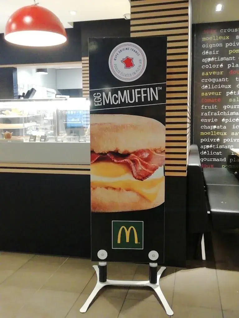 Menu_McDonald's_Condé-sur-Sarthe_image_2
