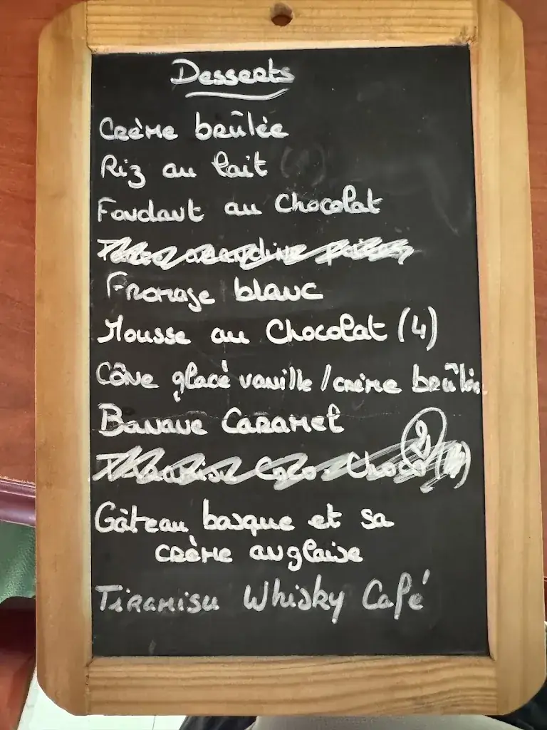 Menu_Le zinc de l'aviateur_Cerisé_image_1