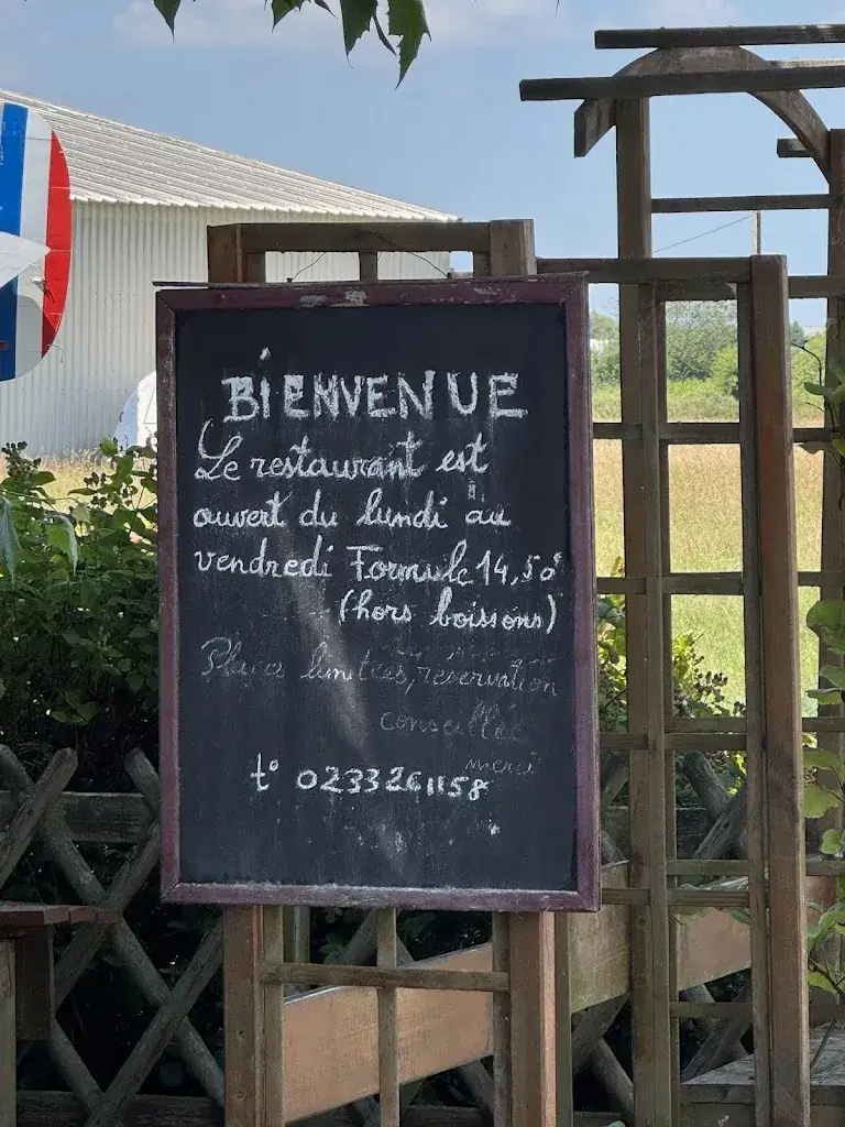 Menu_Le zinc de l'aviateur_Cerisé_image_2