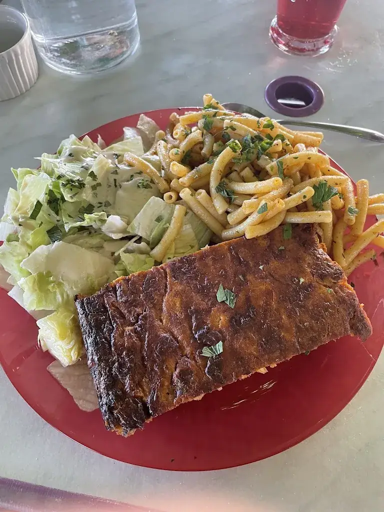 t__lsc_Le zinc de l'aviateur_Cerisé_review