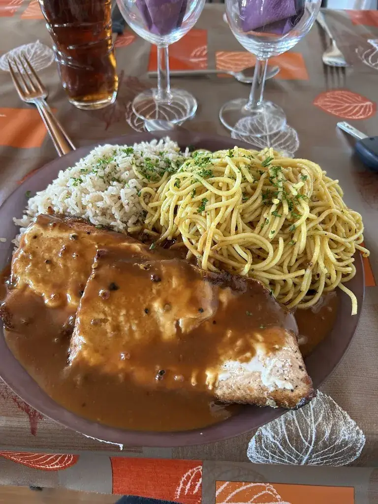 Le zinc de l'aviateur_Cerisé_slider_image_2