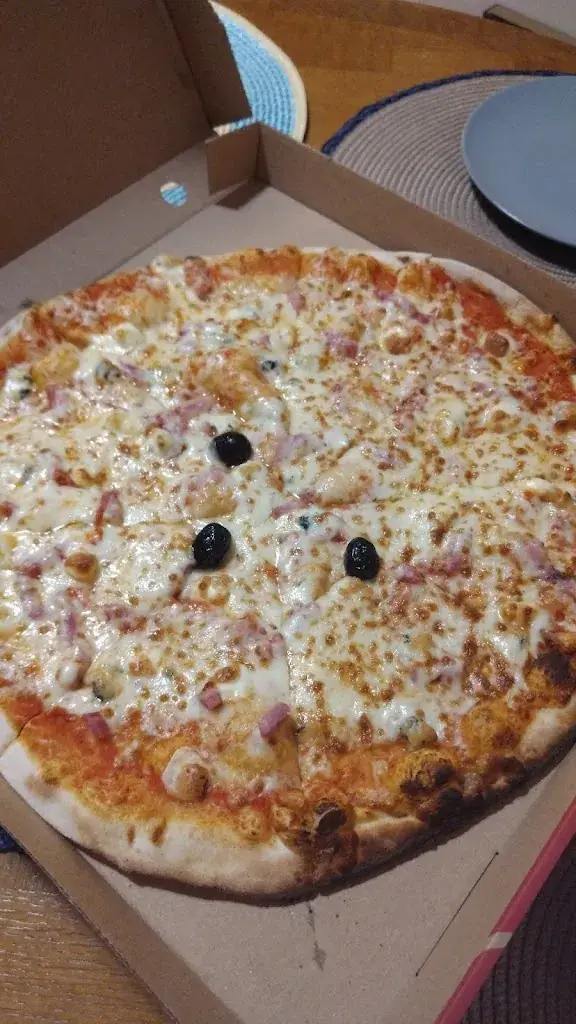 Menu_Pizza San Pietro_Gières_image_6