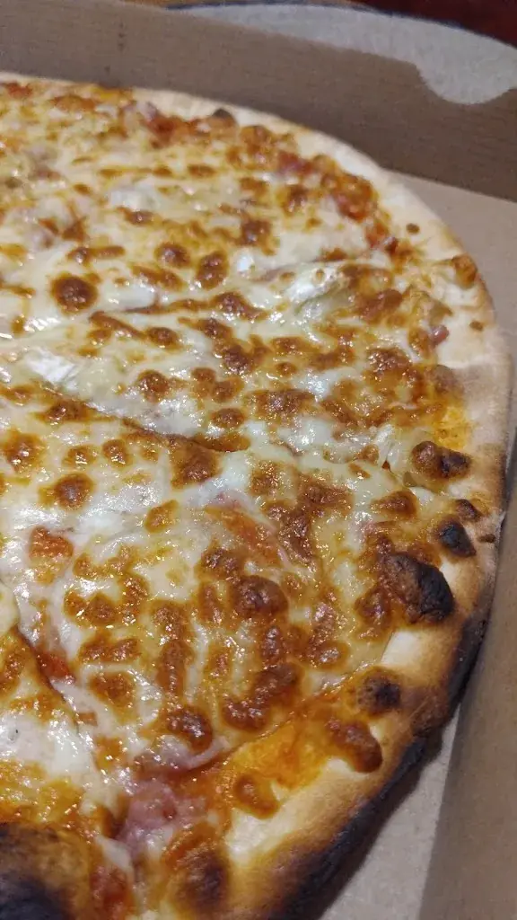 Menu_Pizza San Pietro_Gières_image_7