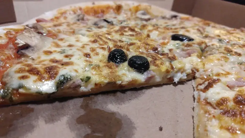 Pizza San Pietro_Gières_slider_image_2