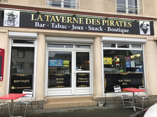 la taverne des pirates_Alençon_slider_image_1