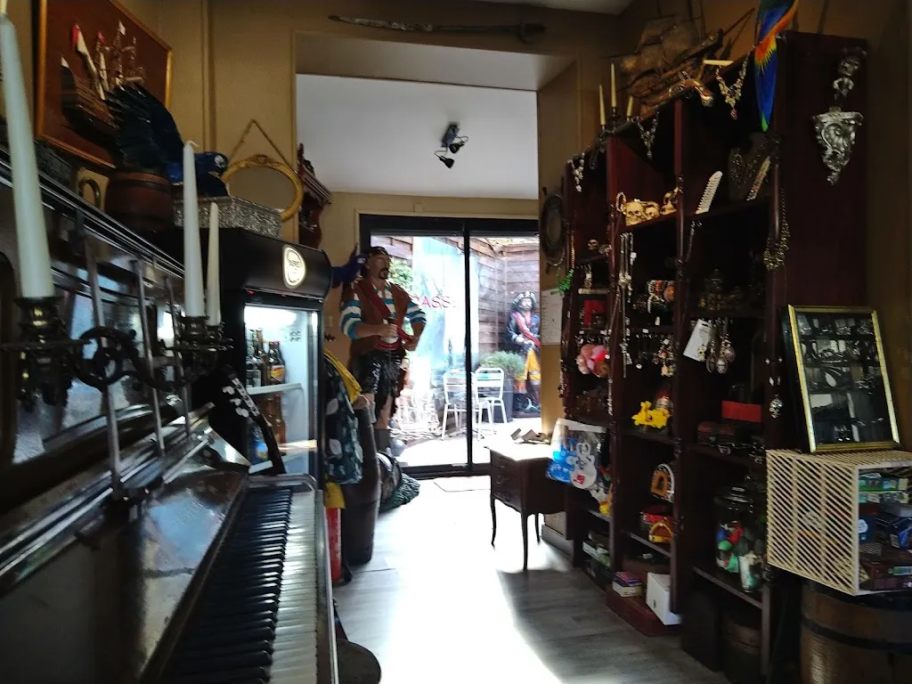 la taverne des pirates_Alençon_slider_image_3