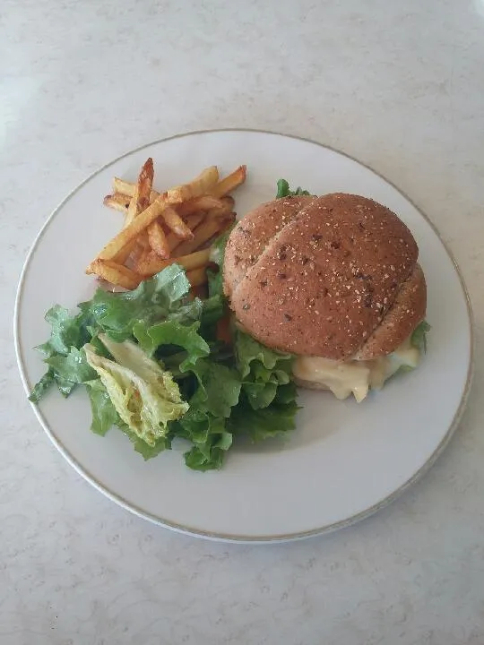 Menu_Au Quatre Vingt et Un_Alençon_image_6