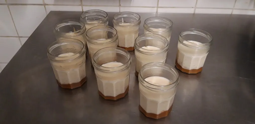 Menu_Au Quatre Vingt et Un_Alençon_image_8