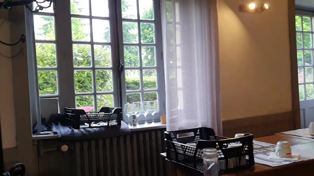 Auberge Normande_Valframbert_slider_image_2