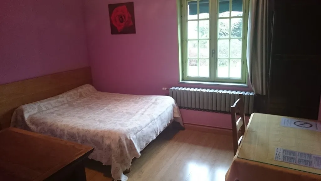 Auberge Normande_Valframbert_slider_image_3