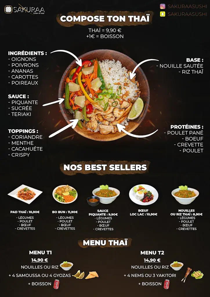 Menu_Sakuraa Sushi&Thaï_Alençon_image_2
