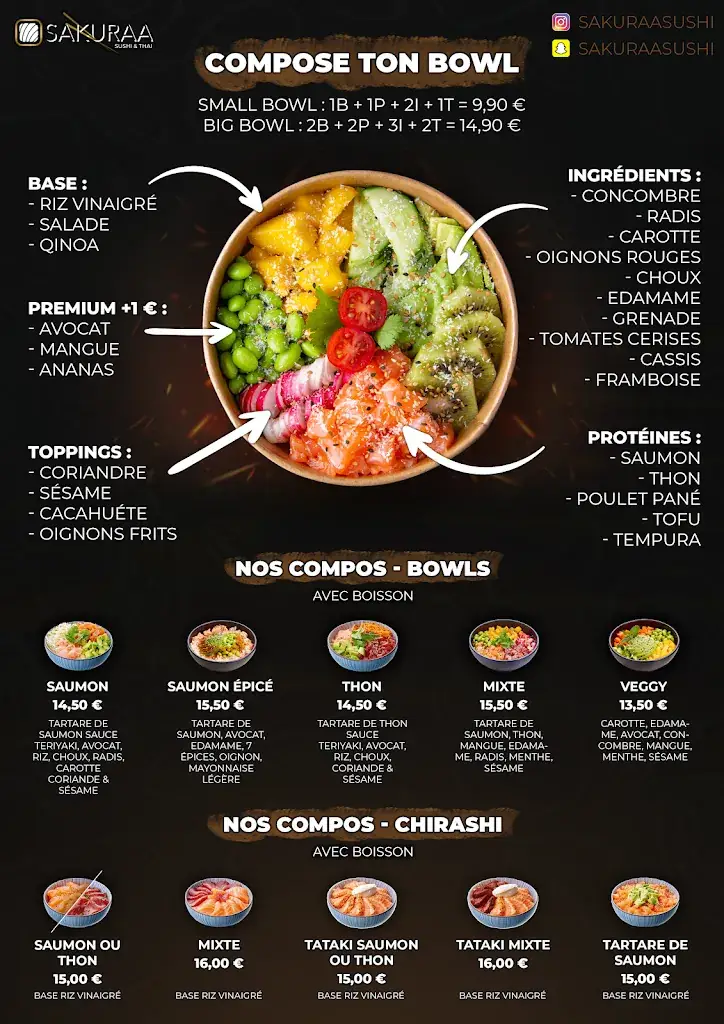 Menu_Sakuraa Sushi&Thaï_Alençon_image_3