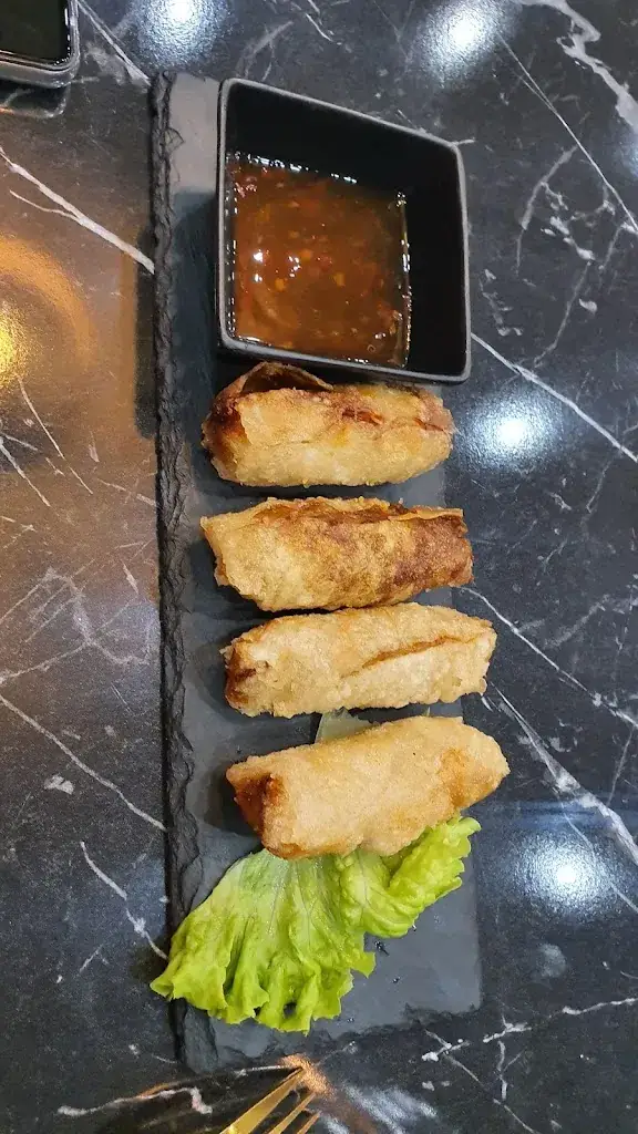 Menu_Sakuraa Sushi&Thaï_Alençon_image_5