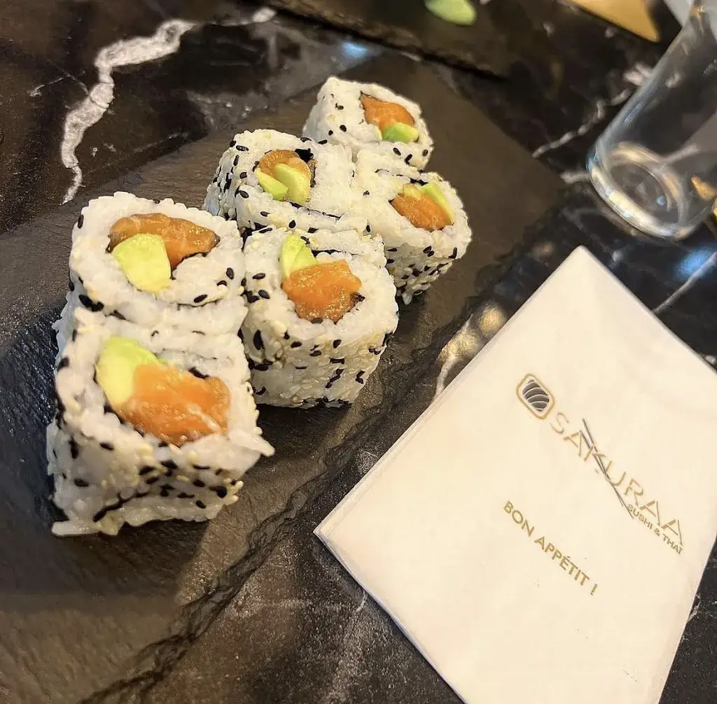 Menu_Sakuraa Sushi&Thaï_Alençon_image_6