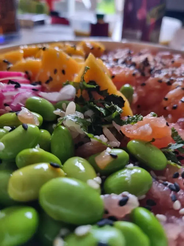 Menu_Sakuraa Sushi&Thaï_Alençon_image_7