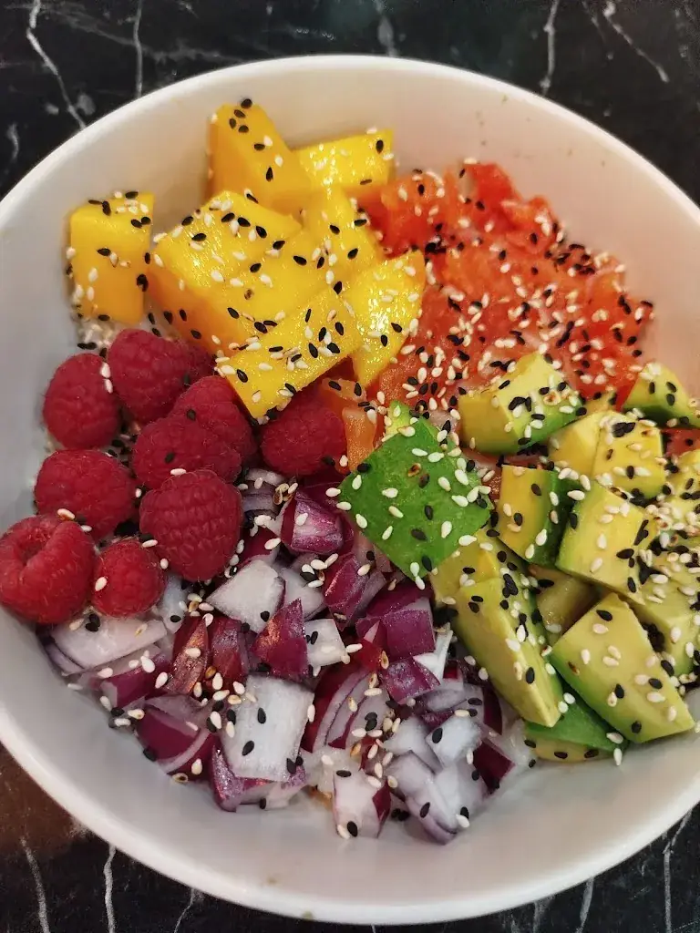 Menu_Sakuraa Sushi&Thaï_Alençon_image_8