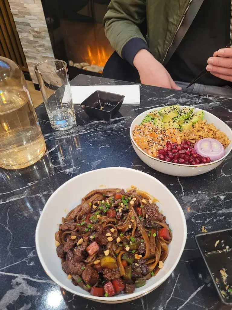 Menu_Sakuraa Sushi&Thaï_Alençon_image_9