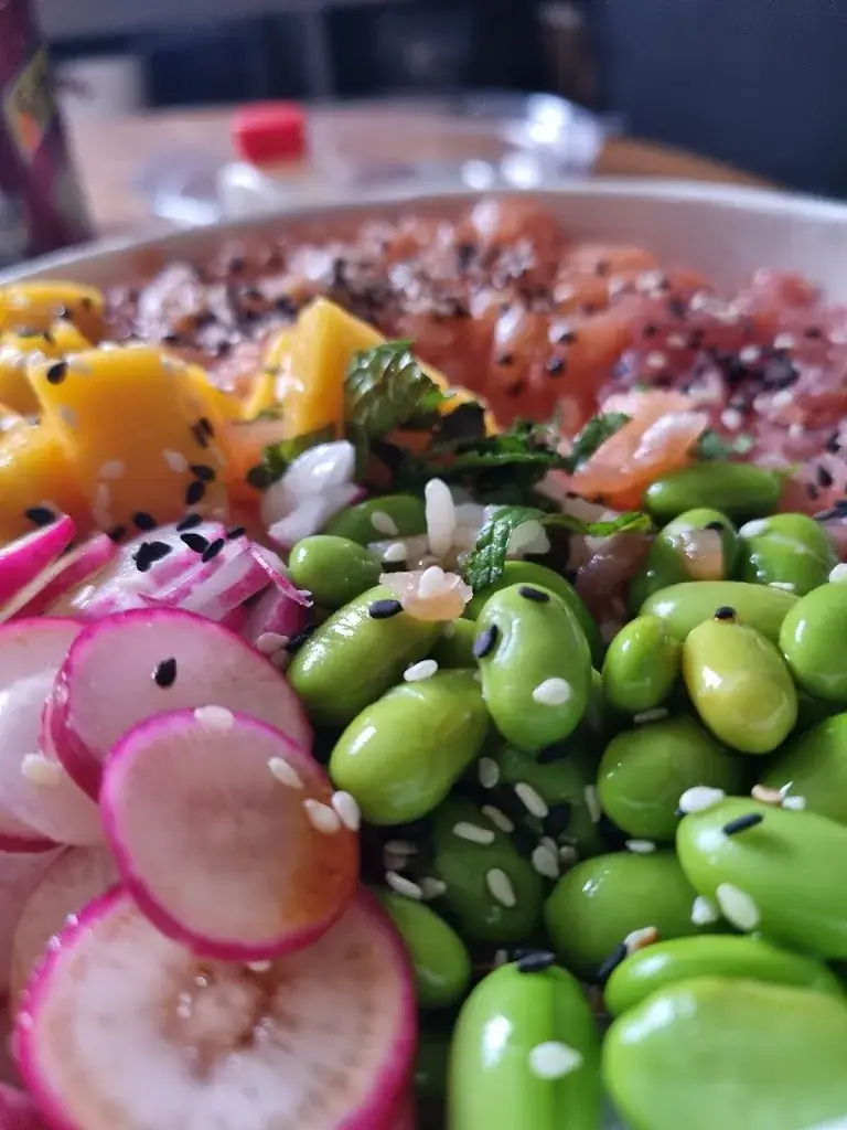 Sakuraa Sushi&Thaï_Alençon_slider_image_3