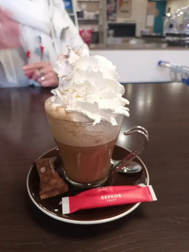 Menü_Brasserie de l'Olivier_Arçonnay_Bild_1