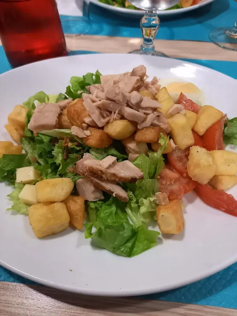 Brasserie de l'Olivier_Arçonnay_slider_image_1