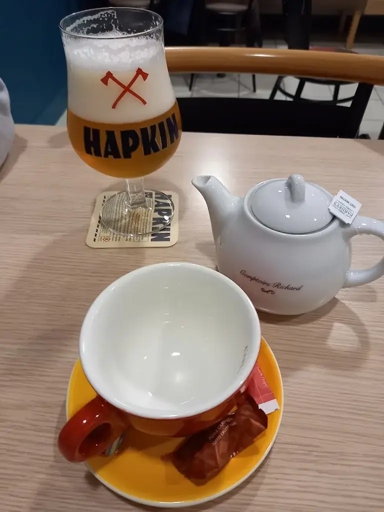 Brasserie de l'Olivier_Arçonnay_slider_image_2