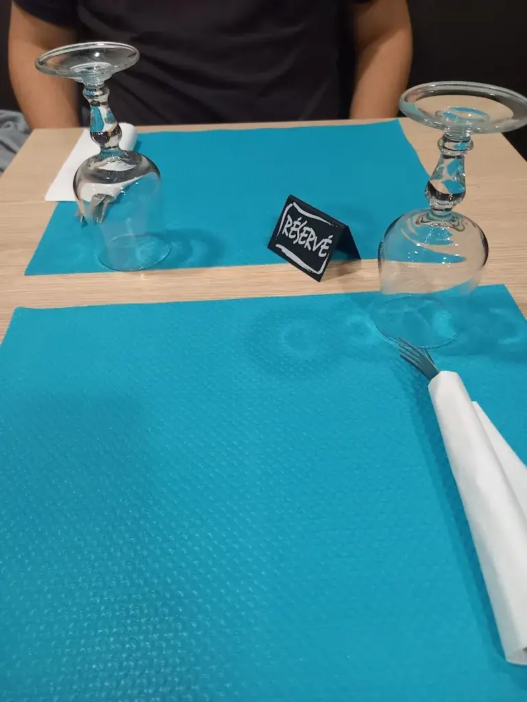 Brasserie de l'Olivier_Arçonnay_slider_image_3