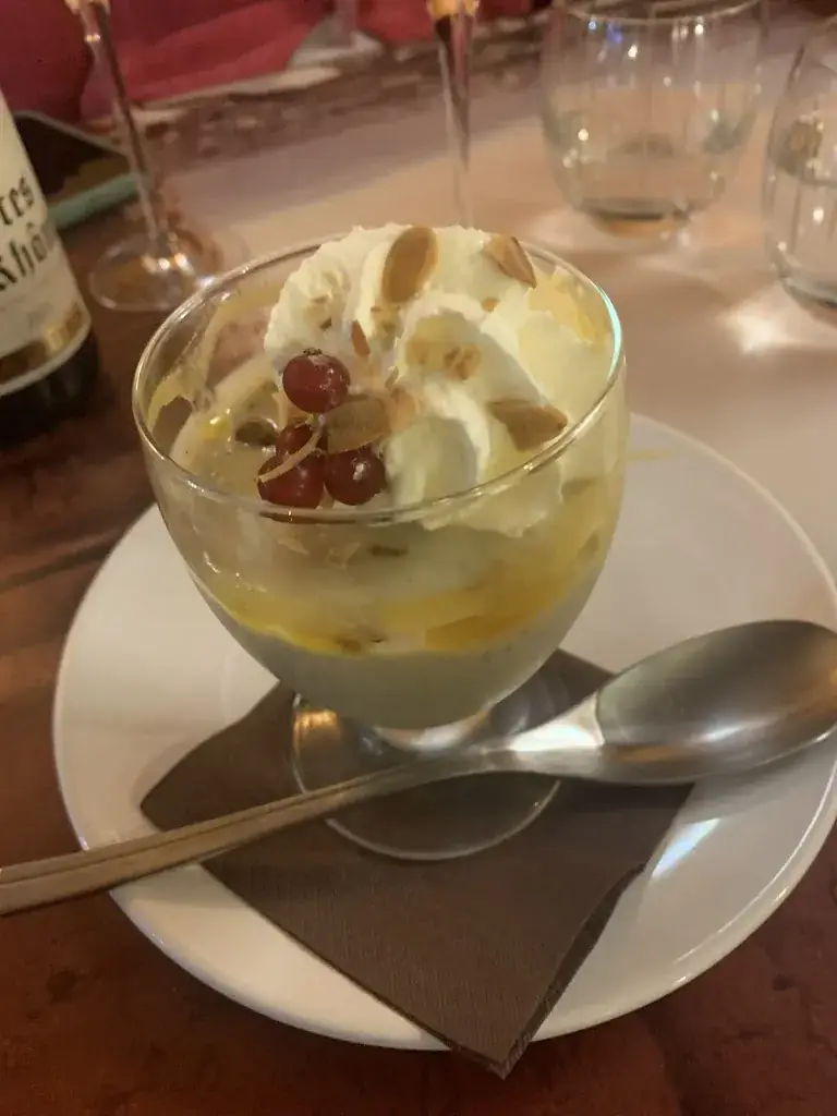 Menu_Kabul Restaurant_Alençon_image_5