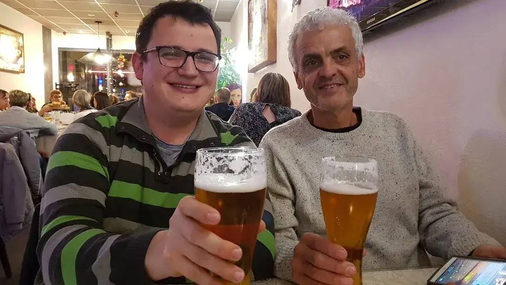 Menu_Kabul Restaurant_Alençon_image_6