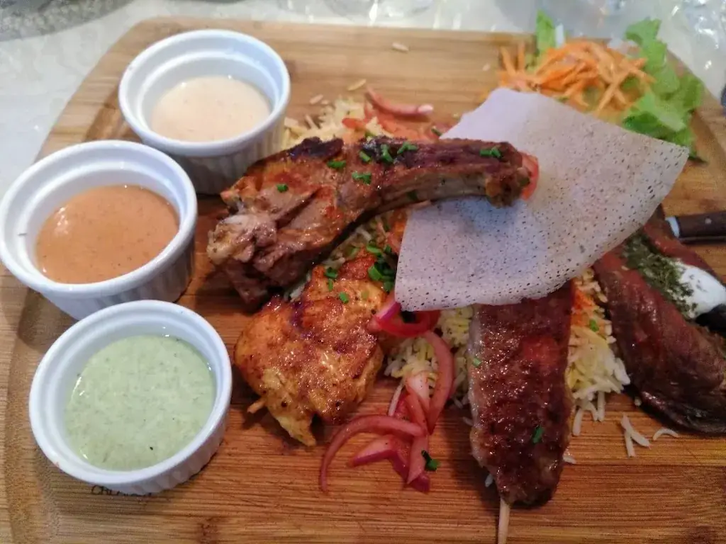 Menu_Kabul Restaurant_Alençon_image_7