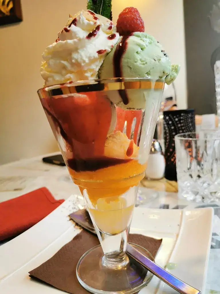 Menu_Kabul Restaurant_Alençon_image_9