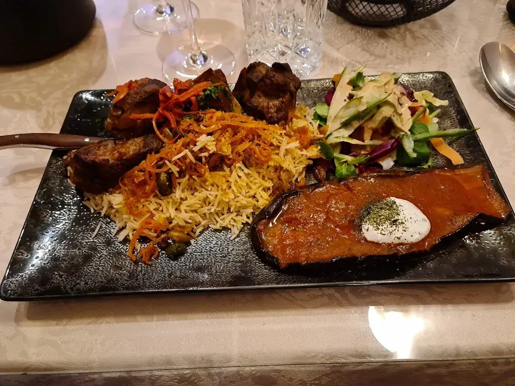 Kabul Restaurant_Alençon_slider_image_2