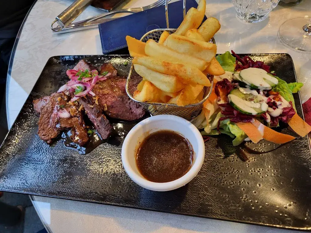 Kabul Restaurant_Alençon_slider_image_3