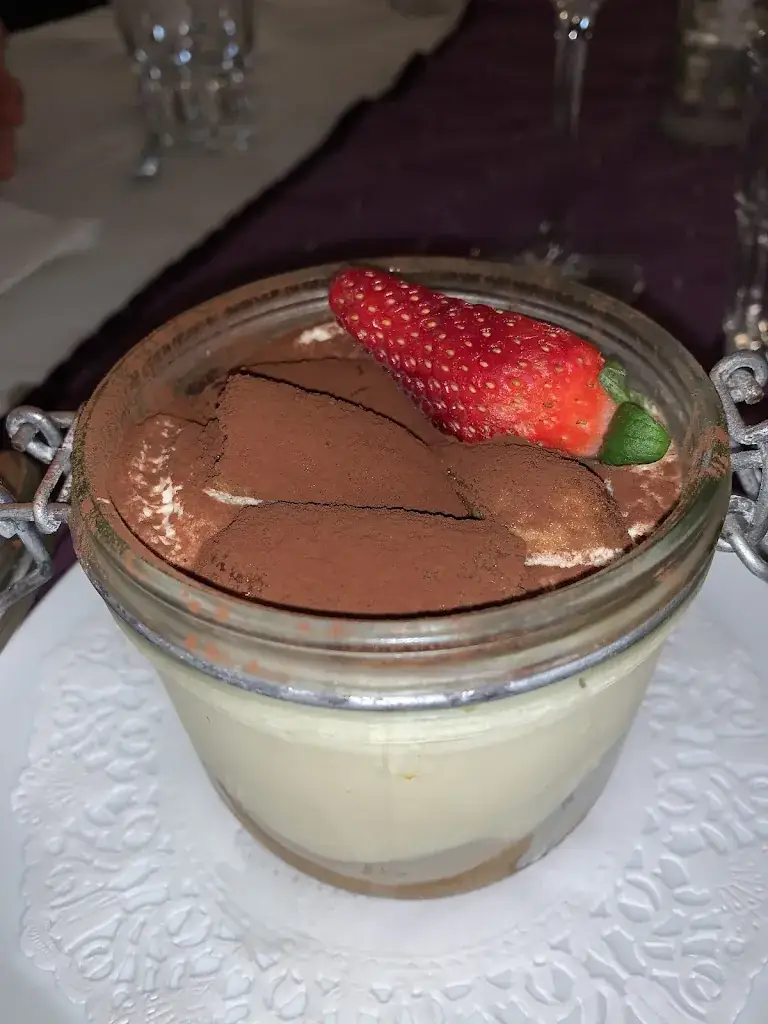 Menu_Le Château des Arènes_Gières_image_7