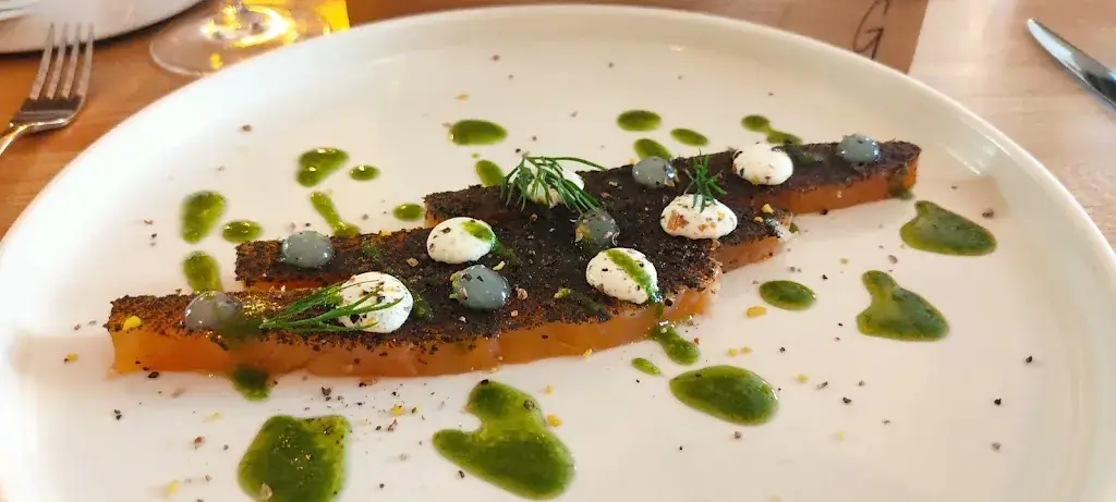 Menu_GÁLLOS Expérience_Alençon_immagine_3