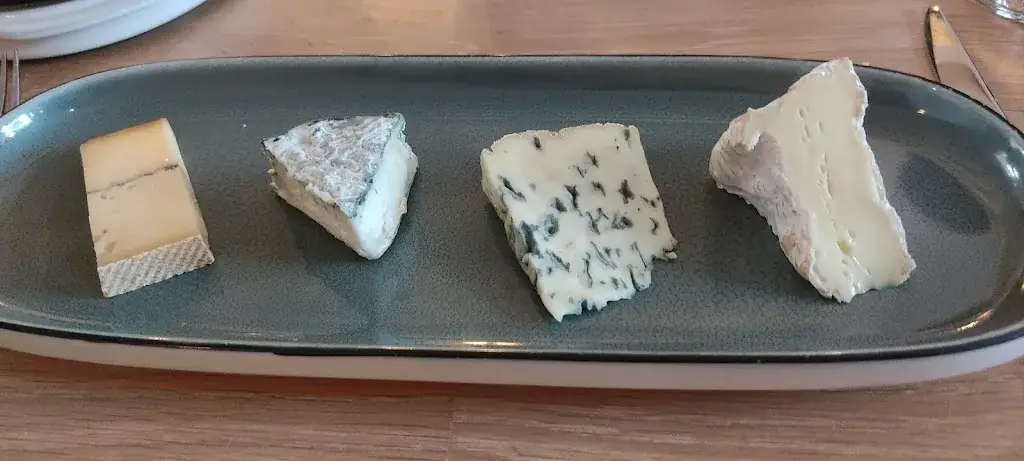 Menu_GÁLLOS Expérience_Alençon_immagine_5