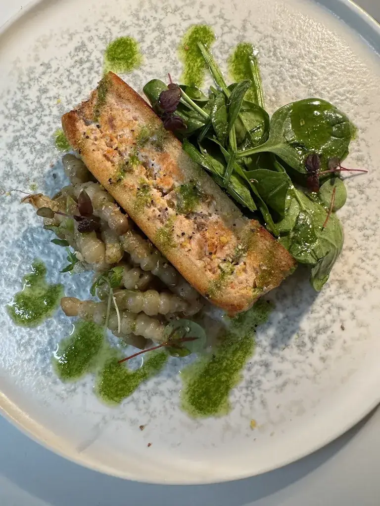 GÁLLOS Expérience_Alençon_slider_image_2