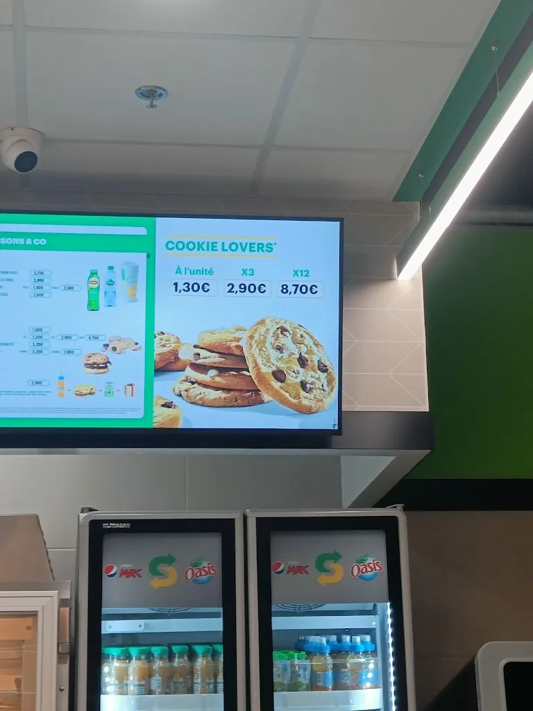 Menu_Subway_Condé-sur-Sarthe_image_1