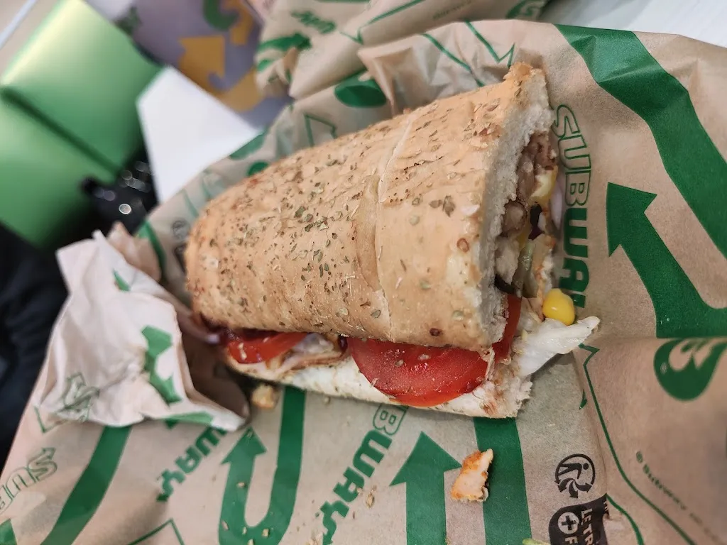 Menu_Subway_Condé-sur-Sarthe_image_3