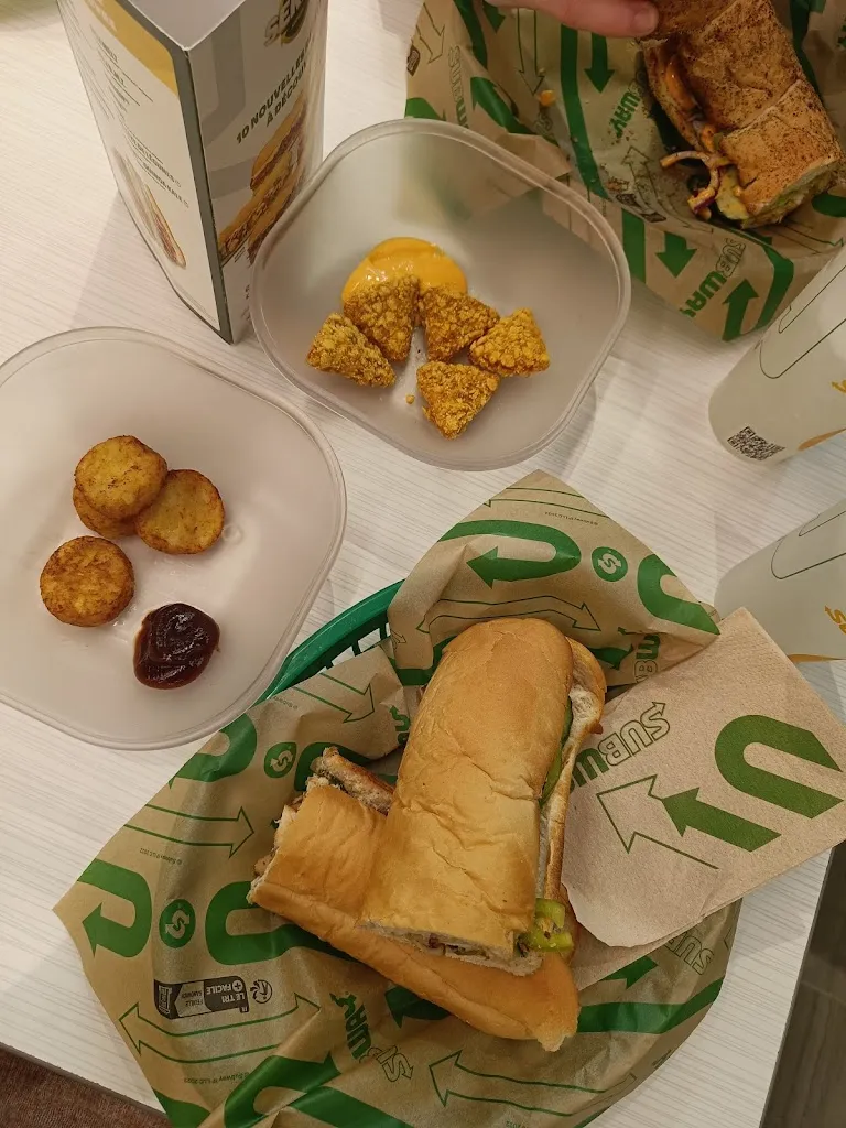 Menu_Subway_Condé-sur-Sarthe_image_4
