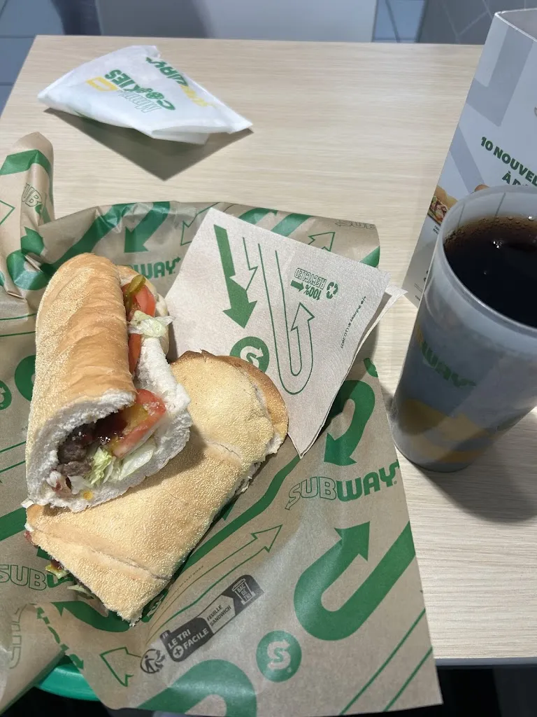 Menu_Subway_Condé-sur-Sarthe_image_5