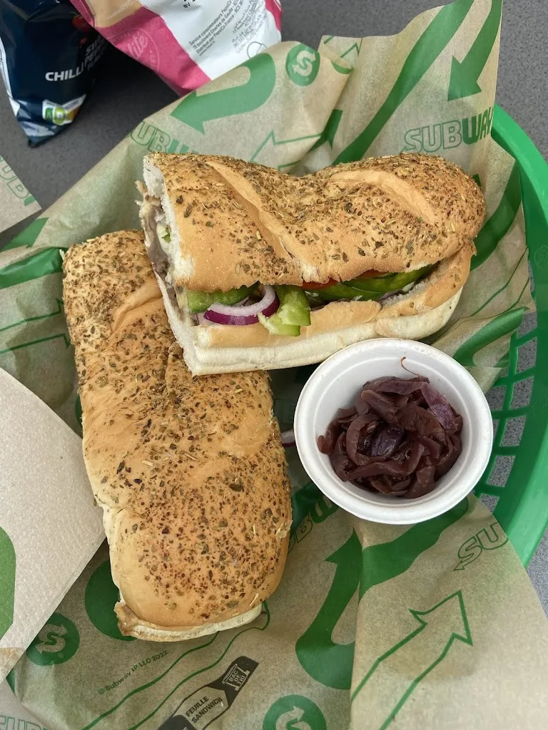 Menu_Subway_Condé-sur-Sarthe_image_6