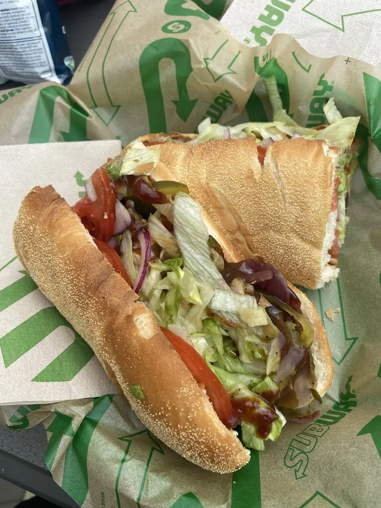 Menu_Subway_Condé-sur-Sarthe_image_7