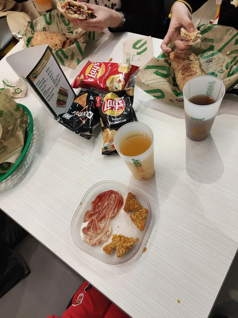 Menu_Subway_Condé-sur-Sarthe_image_8