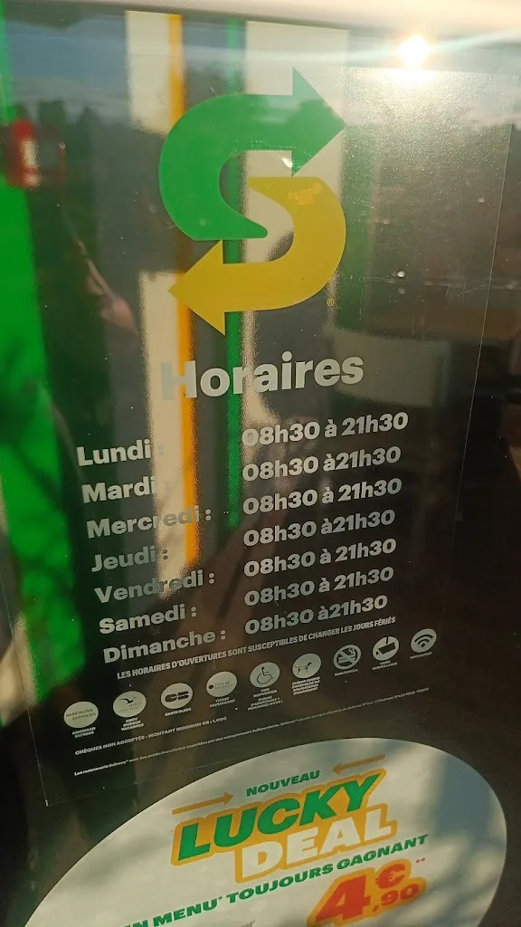 Subway_Condé-sur-Sarthe_slider_image_2